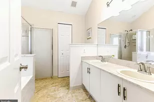 151 La Costa Dr, Gloucester Township, NJ 08012 - Photo 17