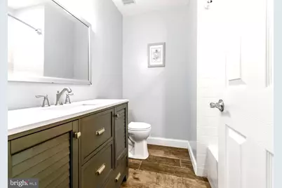 151 La Costa Drive, Gloucester Township, NJ 08012 - Photo 21