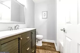 151 La Costa Dr, Gloucester Township, NJ 08012 - Photo 21