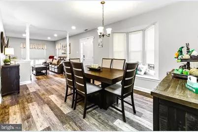 151 La Costa Drive, Gloucester Township, NJ 08012 - Photo 7