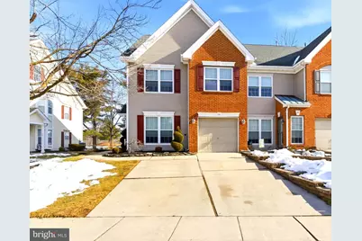 151 La Costa Drive, Gloucester Township, NJ 08012 - Photo 3