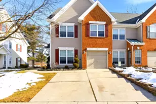 151 La Costa Dr, Gloucester Township, NJ 08012 - Photo 3