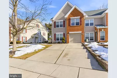 151 La Costa Drive, Gloucester Township, NJ 08012 - Photo 1