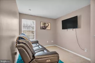 1 Meadowood Ln, Sicklerville, NJ 08081 - Photo 15
