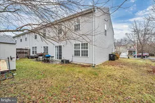 1 Meadowood Ln, Sicklerville, NJ 08081 - Photo 23