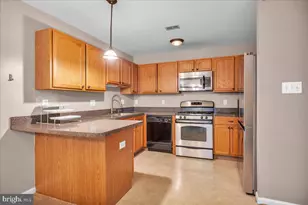 1 Meadowood Ln, Sicklerville, NJ 08081 - Photo 9