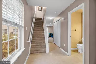 1 Meadowood Ln, Sicklerville, NJ 08081 - Photo 17