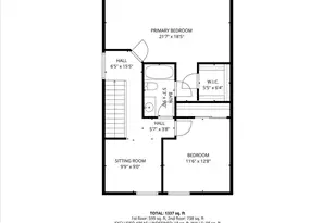 1 Meadowood Ln, Sicklerville, NJ 08081 - Photo 25