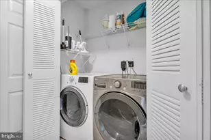 1 Meadowood Ln, Sicklerville, NJ 08081 - Photo 21