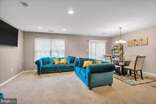 1 Meadowood Ln, Sicklerville, NJ 08081 - Photo 3