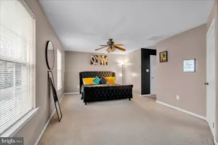 1 Meadowood Ln, Sicklerville, NJ 08081 - Photo 13