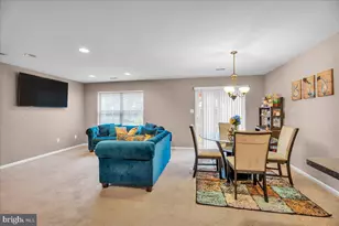 1 Meadowood Ln, Sicklerville, NJ 08081 - Photo 7