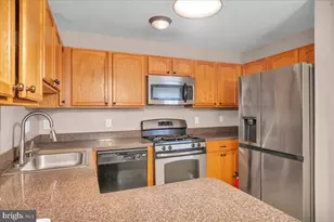 1 Meadowood Ln, Sicklerville, NJ 08081 - Photo 11