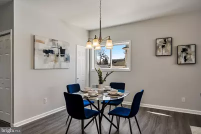 28 W Greenwood Avenue, Oaklyn, NJ 08107 - Photo 5