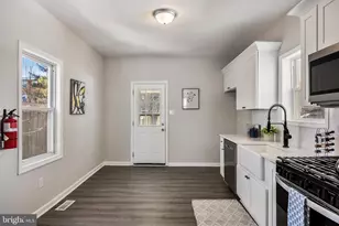 28 W Greenwood Ave, Oaklyn, NJ 08107 - Photo 9