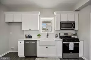 28 W Greenwood Ave, Oaklyn, NJ 08107 - Photo 11