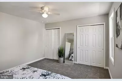 28 W Greenwood Avenue, Oaklyn, NJ 08107 - Photo 17