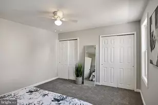 28 W Greenwood Ave, Oaklyn, NJ 08107 - Photo 17