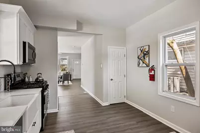 28 W Greenwood Avenue, Oaklyn, NJ 08107 - Photo 13