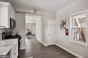 28 W Greenwood Ave, Oaklyn, NJ 08107 - Photo 13