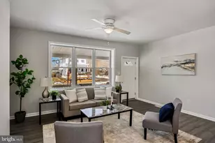 28 W Greenwood Ave, Oaklyn, NJ 08107 - Photo 3