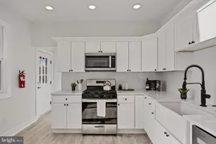 16 W Greenwood Ave, Oaklyn, NJ 08107 - Photo 9