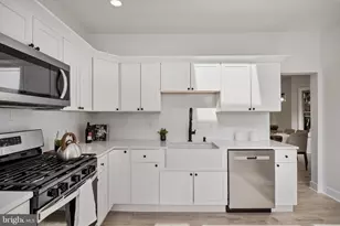 16 W Greenwood Ave, Oaklyn, NJ 08107 - Photo 7