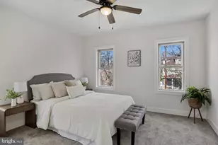 16 W Greenwood Ave, Oaklyn, NJ 08107 - Photo 11