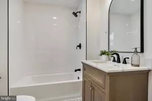 16 W Greenwood Ave, Oaklyn, NJ 08107 - Photo 13