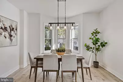 16 W Greenwood Avenue, Oaklyn, NJ 08107 - Photo 5