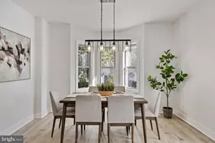 16 W Greenwood Ave, Oaklyn, NJ 08107 - Photo 5