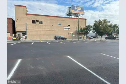 1388 Haddon Avenue, Camden, NJ 08103 - Photo 9