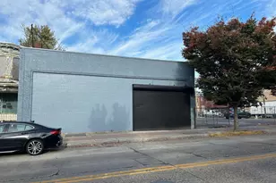 1388 Haddon Ave, Camden, NJ 08103 - Photo 1