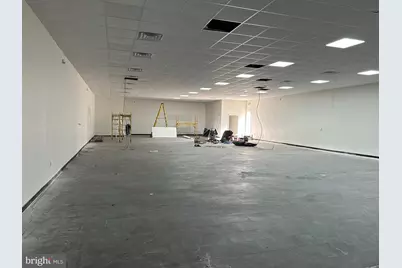 1388 Haddon Avenue, Camden, NJ 08103 - Photo 3