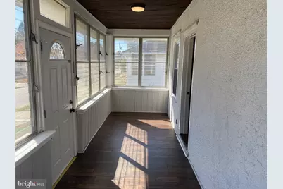 12 N Stinson Avenue, Gloucester City, NJ 08030 - Photo 7