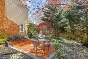 8 Glenperth Ln, Cherry Hill, NJ 08003 - Photo 7