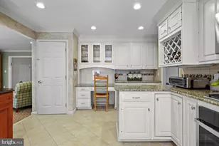 8 Glenperth Ln, Cherry Hill, NJ 08003 - Photo 19