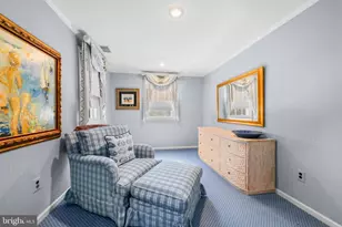 8 Glenperth Ln, Cherry Hill, NJ 08003 - Photo 39