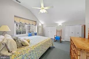 8 Glenperth Ln, Cherry Hill, NJ 08003 - Photo 31