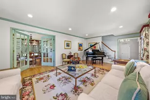 8 Glenperth Ln, Cherry Hill, NJ 08003 - Photo 11