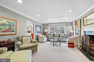 8 Glenperth Ln, Cherry Hill, NJ 08003 - Photo 21