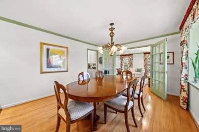 8 Glenperth Lane, Cherry Hill, NJ 08003 - Photo 13