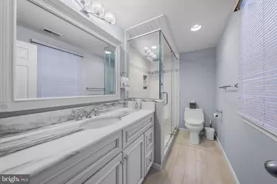 8 Glenperth Lane, Cherry Hill, NJ 08003 - Photo 41