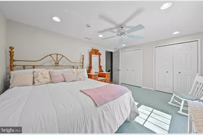 8 Glenperth Lane, Cherry Hill, NJ 08003 - Photo 35