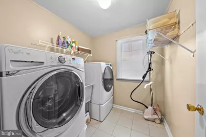 8 Glenperth Lane, Cherry Hill, NJ 08003 - Photo 29