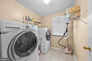 8 Glenperth Ln, Cherry Hill, NJ 08003 - Photo 29