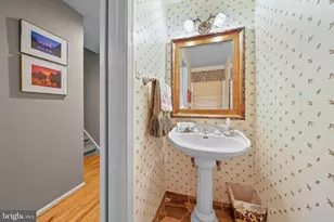 8 Glenperth Ln, Cherry Hill, NJ 08003 - Photo 27