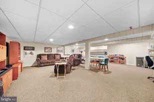 8 Glenperth Ln, Cherry Hill, NJ 08003 - Photo 43