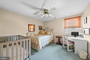 8 Glenperth Ln, Cherry Hill, NJ 08003 - Photo 33