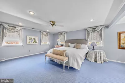 8 Glenperth Lane, Cherry Hill, NJ 08003 - Photo 37